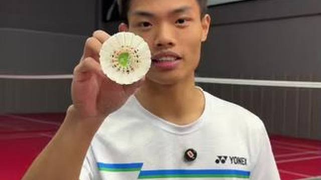 今晚九点锁定我的直播间！有你意想不到的价格！