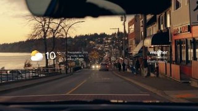 想要一个满是夕阳跟海的评论区。