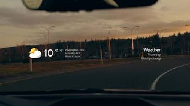 粉丝点歌，one more light，查斯特生前最后一张专辑。