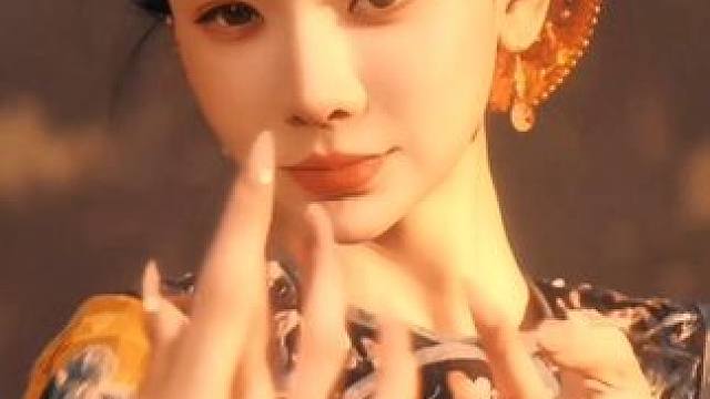 花田到底哪里错了？