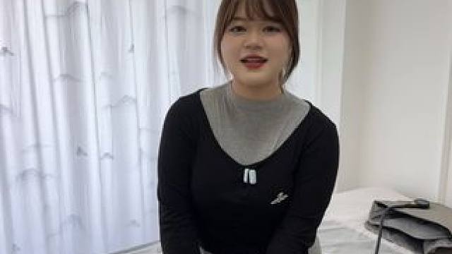 29.9做三次的身材管理