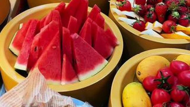 西关新开39.9一位的清真小火锅！快囤！