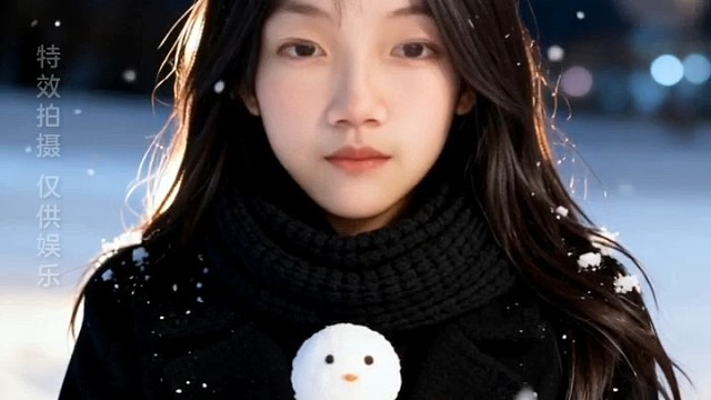 你是个无比感性的人但你一直强迫自己理性地对待所有事那感觉就像是在雨中撑着伞但其实雨淋满身。