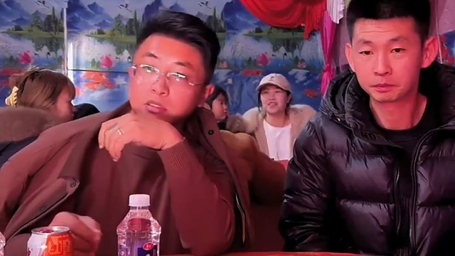 贵的你都顺走了，给同伙竟顺了些便宜的[捂脸]