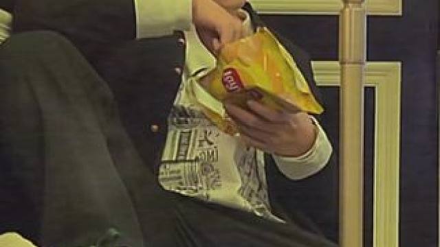 欢迎来到大鲤子鱼的欢乐日常频道