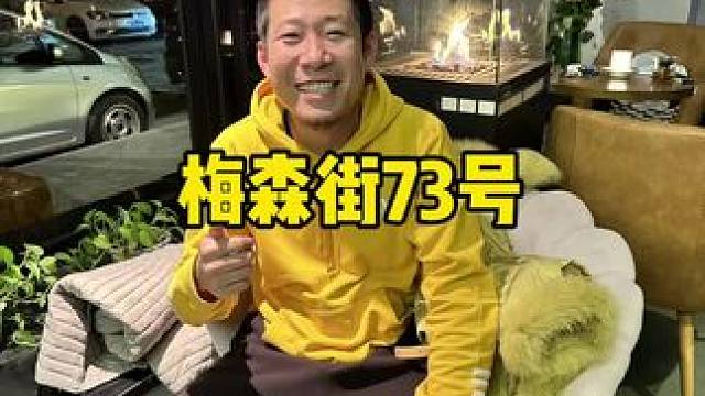 天津下雪了你们知道吗？