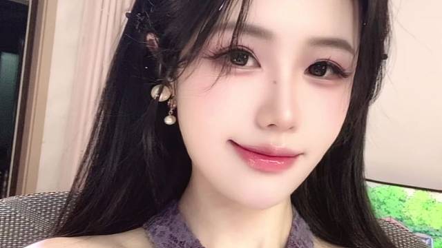 在意在意我的人就好