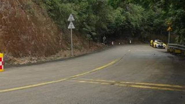 这可是纯正的R34