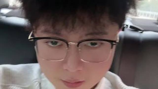 全部给我等着！20万我拿定了