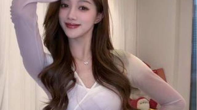 你眉目如当年 流转我心间