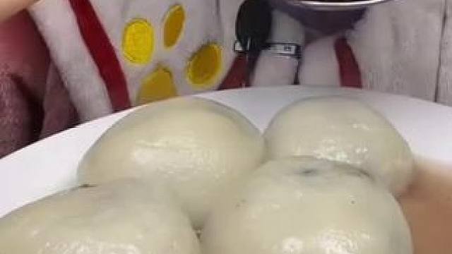 我发布了一个新视频，快来围观吧！