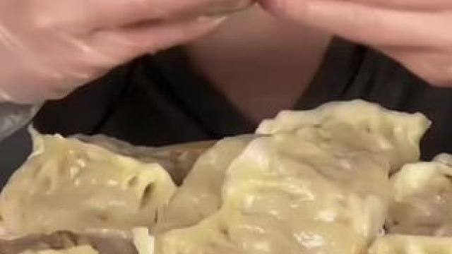 我发布了一个新视频，快来围观吧！