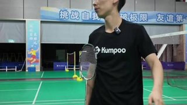 不好，我的腰！