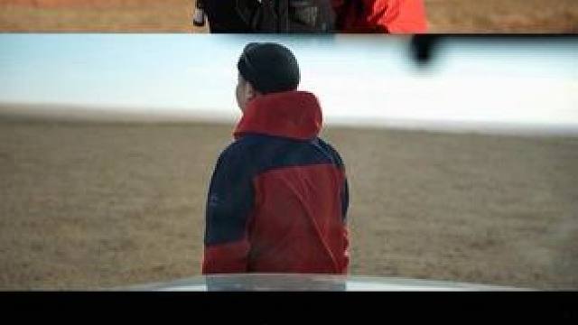 你所谓的自由是什么？