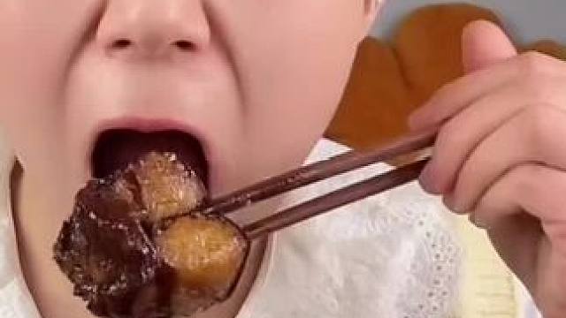 我发布了一个新视频，快来围观吧！