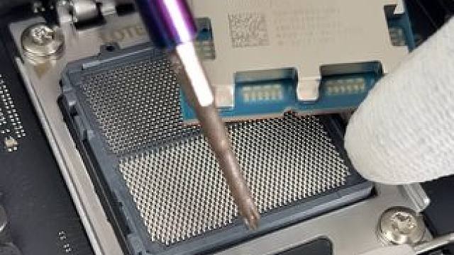 无偿写配置-不卖 总裁，留下预算和用途，剩下交给我给你写……