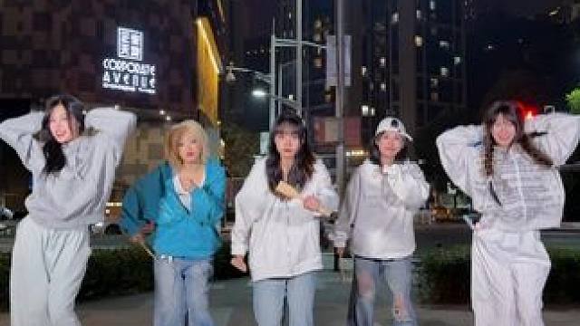 这一脚将会很疯狂