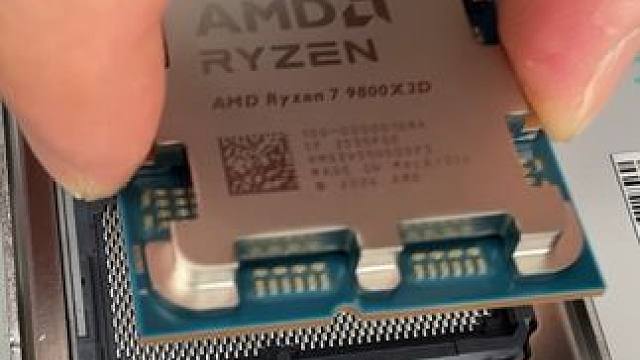 帮小白写电脑配置，留下预算交给我就好了