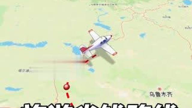 成都出发，性价比超高的赛里木湖和阿勒泰旅游路线！！