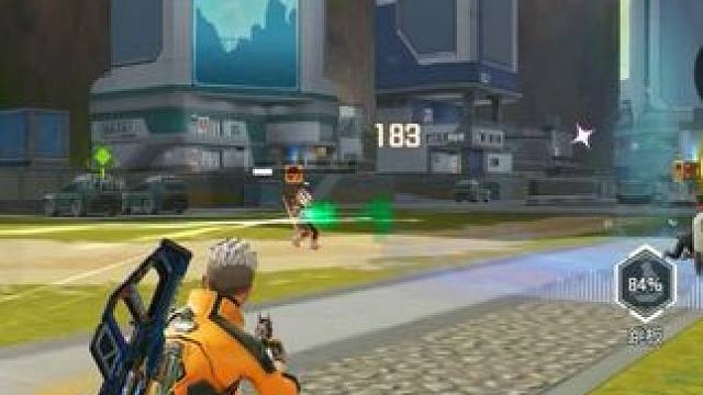 自由的灵魂禁锢在麻木的躯壳里