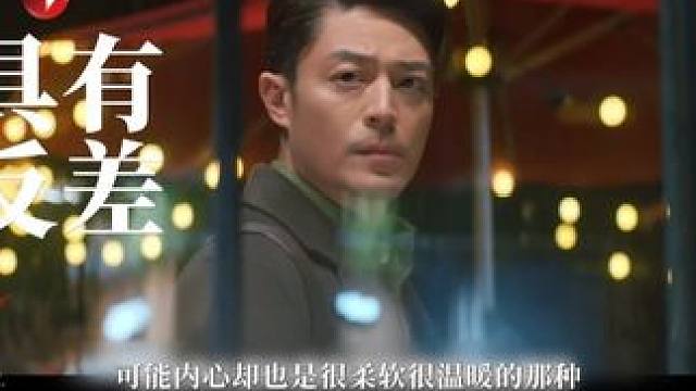 夸夸群群主 已上线! 剧组氛围超和谐。
