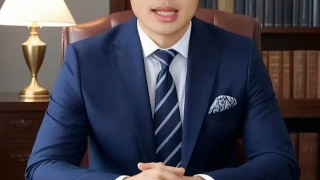 干细胞到底值不值得回输？#希诺赛细胞储存#长寿医学