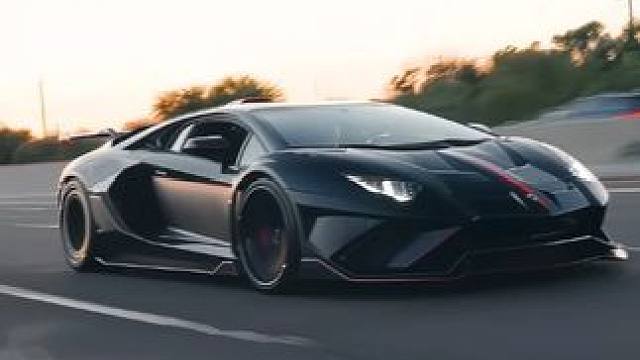 “买车前一夜 我彻夜难眠”