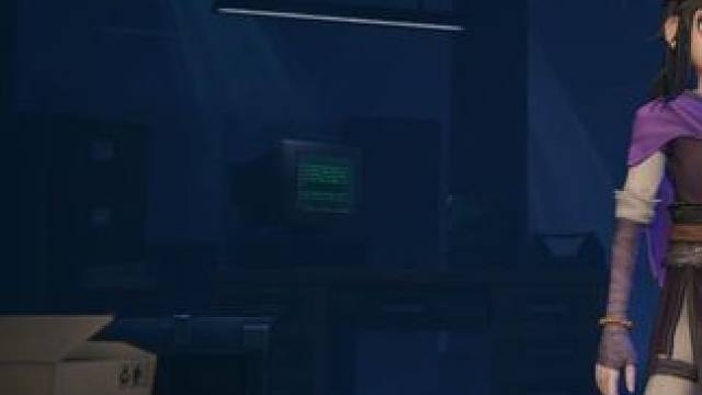 喜欢打四队？那就枪和音箱安排上