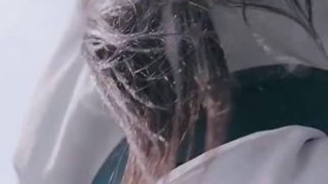 我宣布马阳就是少年意气的神！