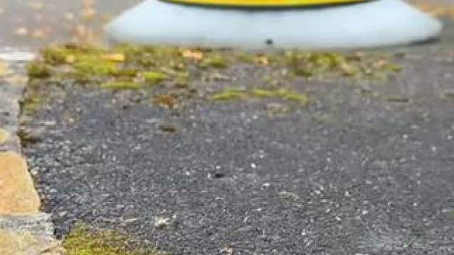 我发布了一个新视频，快来围观吧！