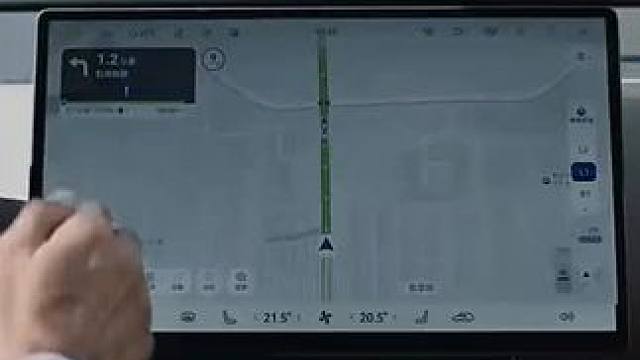 下一辆车必须得有你，虽然你是垫底的智驾