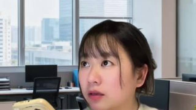 這個學生的做法太過分了