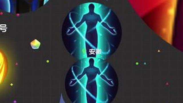 《还是净化好用》