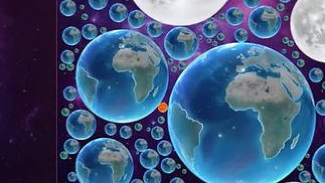 只有真正霸屏过的才知道有多爽