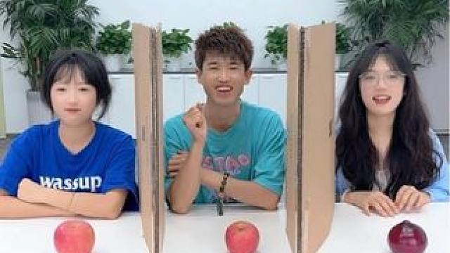 谁是卧底哈哈哈哈