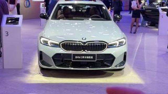 大家的3系都是多少钱买的… 比电车好点，年底买电车的慎重