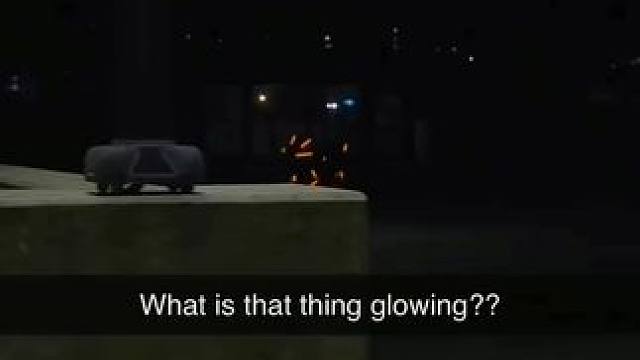 回复 简介中的链接可享 60% 折扣