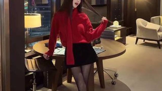 一起期待圣诞和新年吧喜欢最后一秒