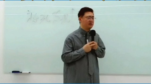 做安利的三个能力