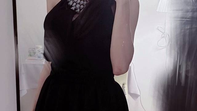 想打什么游戏呢 我嘎嘎厉害哟～