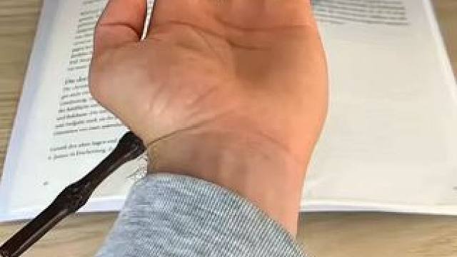 这是一个波特海德吗？