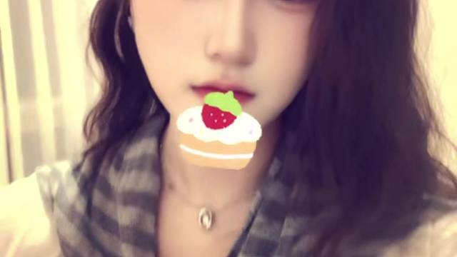 哥哥我想做你的太阳，要么温暖你，要么晒死你