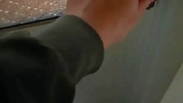 没有这个我就无法开始新的一天