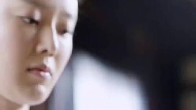 看完整版 大结局太精彩了 《西瓜视频》，观看精彩后续《西瓜视频》，观看精彩后续《西瓜