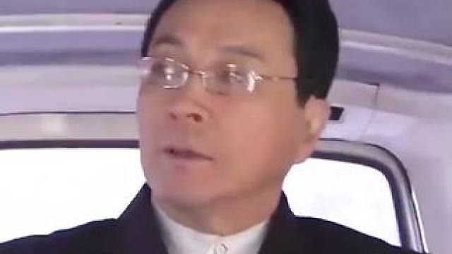 看完整版 大结局太精彩了 《西瓜视频》，观看精彩后续《西瓜视频》，观看精彩后续《西瓜