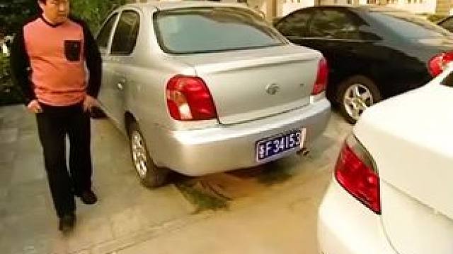 看完整版 大结局太精彩了 《西瓜视频》，观看精彩后续《西瓜视频》，观看精彩后续《西瓜