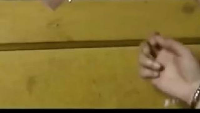 看完整版 大结局太精彩了 《西瓜视频》，观看精彩后续《西瓜视频》，观看精彩后续《西瓜