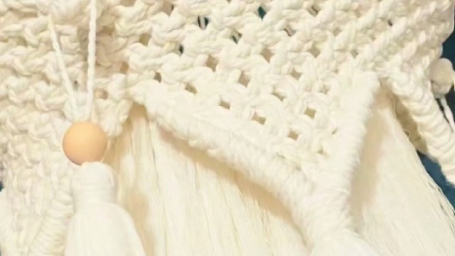 我做的部分手工哇～