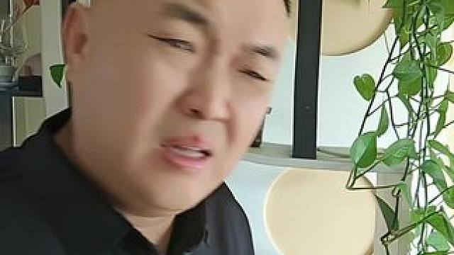 调整心态，面对现实