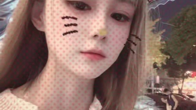 我明白要你偏爱是荒谬的要求